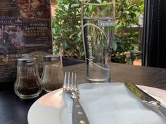 -bluefrog蓝蛙(水游城店)