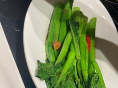 -稻香(IFS国金中心店)