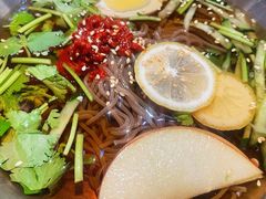 -韩热集市(百源店)