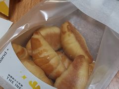 -好利来(和平山大路店)