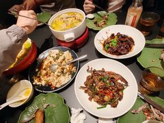-起源小厨(应天门店)