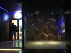-北京目的地酒吧