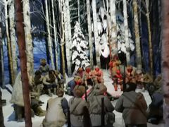 -沈阳“九·一八”历史博物馆