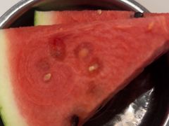 -勇利赵家烤肉坊(含光路店)