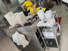 -穗银肠粉店(东川路店)