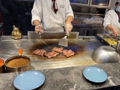 -凯德广场(金牛店)