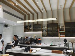 -Luneurs(幸福里店)