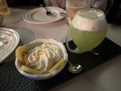 -SHARK鲨鱼餐吧(购物公园店)
