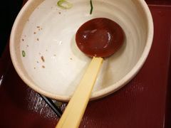 -杵屋(京都ポルタ店)