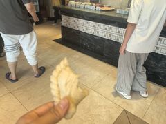 -四宜糕团店(南大街店)