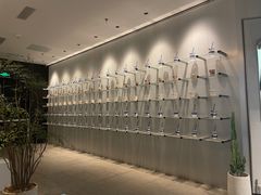 -CUBIC3三立方咖啡(西岸凤巢店)