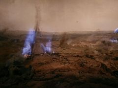 -辽沈战役纪念馆