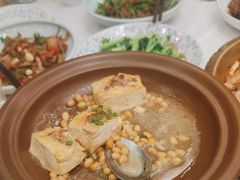 -围龙屋客家食府(福田店)