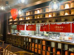 -双流老妈兔头(荟聚店)