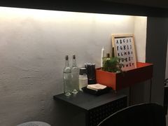 -MIMI FASO(古仓店)