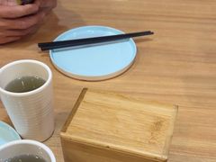 -宏状元现熬粥·京味菜(黄寺大街店)