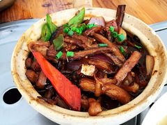 -常来老白莲鹅饭店(老城店)