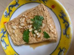 -大鹅岛灶台鱼·铁锅炖(水库路店)