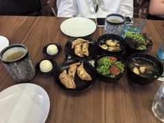 -Tanuki Raw(Orchard Central)