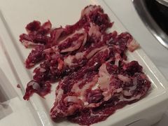 -八合里潮汕鲜牛肉火锅(吉大店)