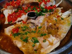 -老湘亲·品鉴湘菜(湖里店)