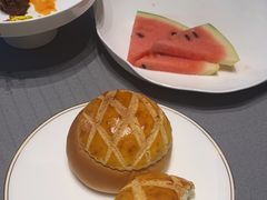 -北平食府·北京烤鸭(北京西站六里桥店)