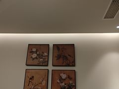 -剧狐剧本杀(徐汇1号店)