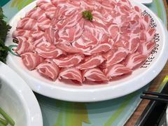 -超信煮动力时尚火锅(齐齐哈尔店)