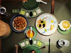 -晟永興烤鸭店(五道口店)