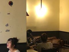 -Mx.cocktail bar