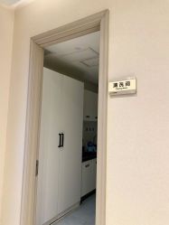 -More摩尔医美の注射线雕光电中心