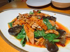 -永乐饭店