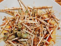 -巴蜀风·地道川菜(总店)