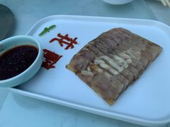-听香·678茶铺(猛追湾店)