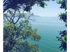 -南诏风情岛