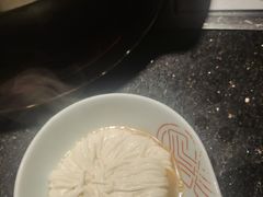 -捞王猪肚鸡火锅(昆山店)