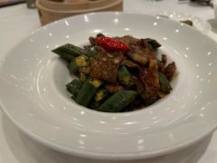 -翠园(北京王府中环店)