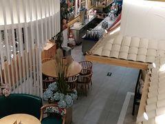 -确喜美味小厨(西单商场兰州店)