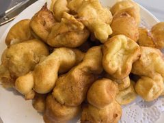 -名羊天下陕北横山铁锅炖羊肉(博文路店)