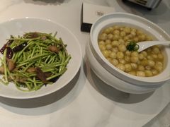 -鱼痴渔醉·食鲜集(月亮湾店)