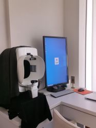 -WENDY·温迪皮肤管理