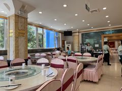 -迎宾楼(解放西街店)