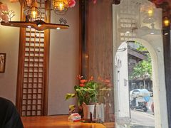 -印象江南(东栅店)