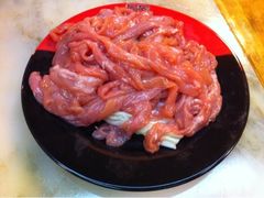 -袁记串串香(川师店)