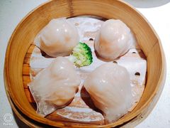 -南枝记·港式打边炉(新北万达店)