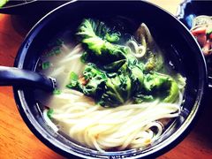 -泰粗卤加热卤味(义全店)