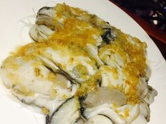 -佛山市禅城区登珑阁餐厅(文华新天地店)