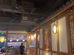 -首秀·四川料理(星耀101店)