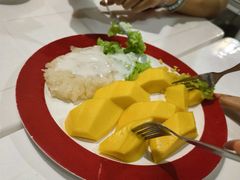 -Ob Aroi Town In Town (Not Ob Aroi franchise)