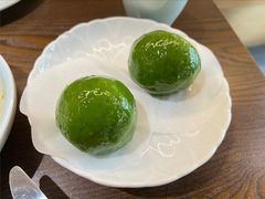 -佬泰丰斋· 乌镇茶食餐厅